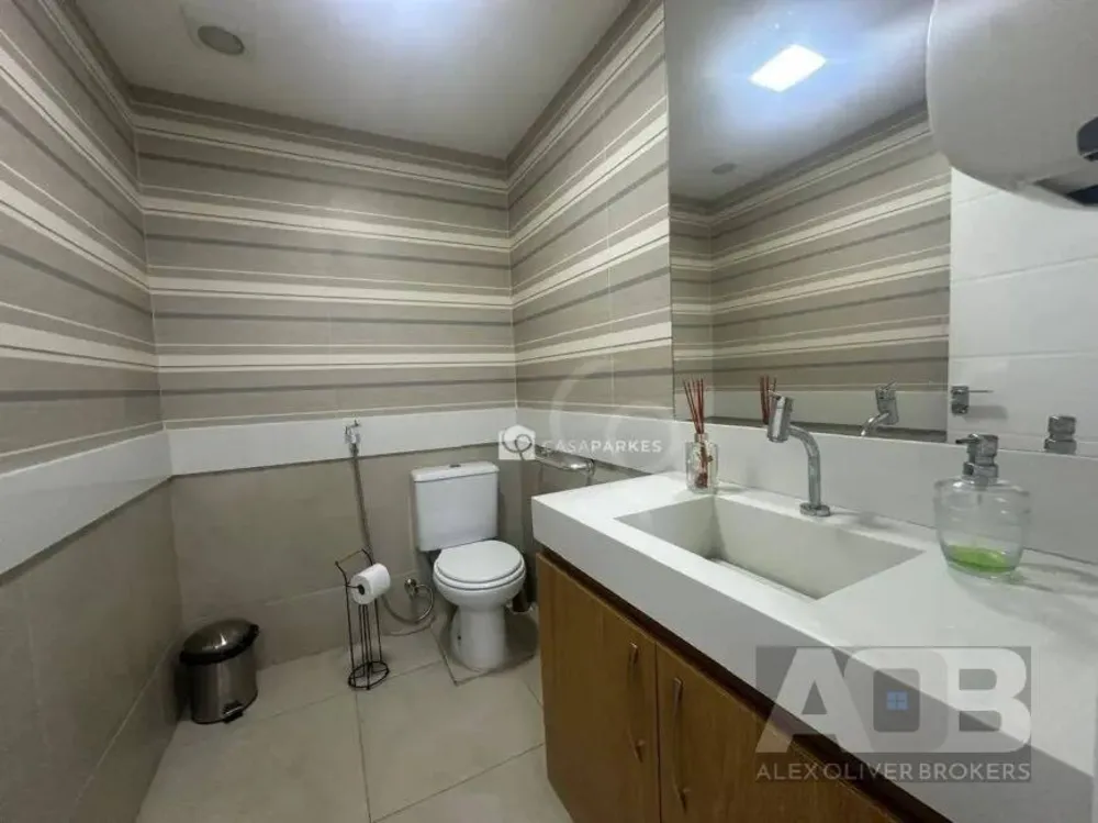 Sala-Conjunto, 50 m² - Foto 13