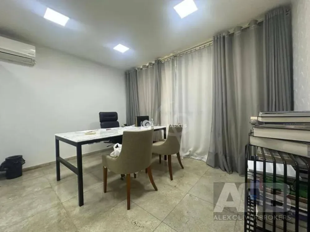 Sala-Conjunto, 50 m² - Foto 7