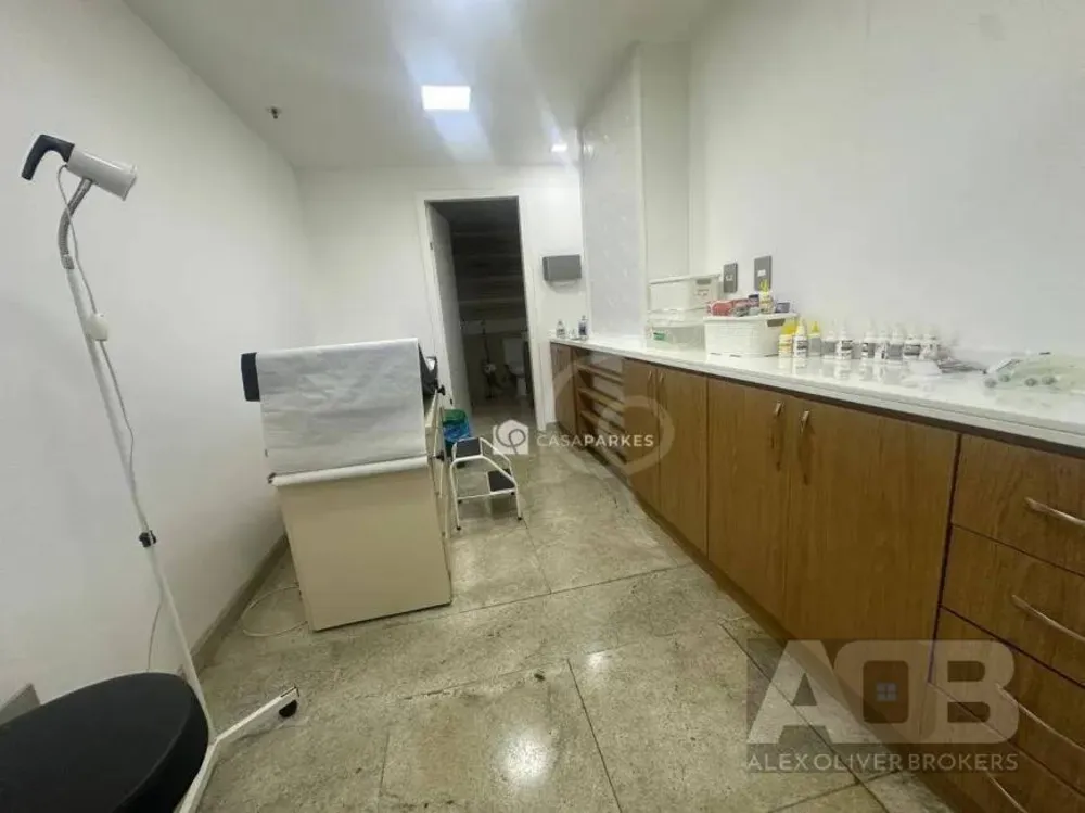 Sala-Conjunto, 50 m² - Foto 2