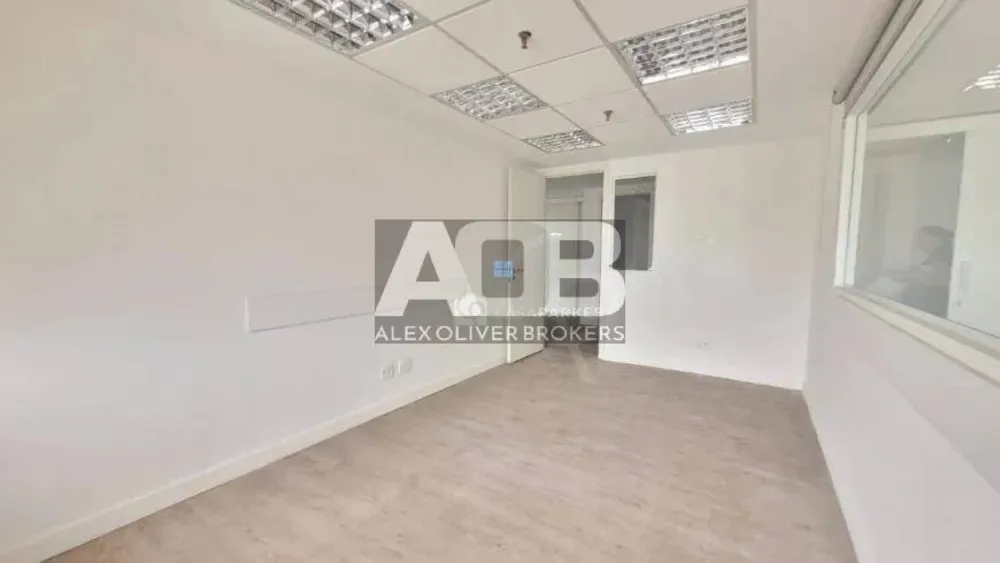 Sala-Conjunto, 158 m² - Foto 2
