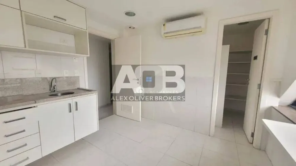 Sala-Conjunto, 158 m² - Foto 3