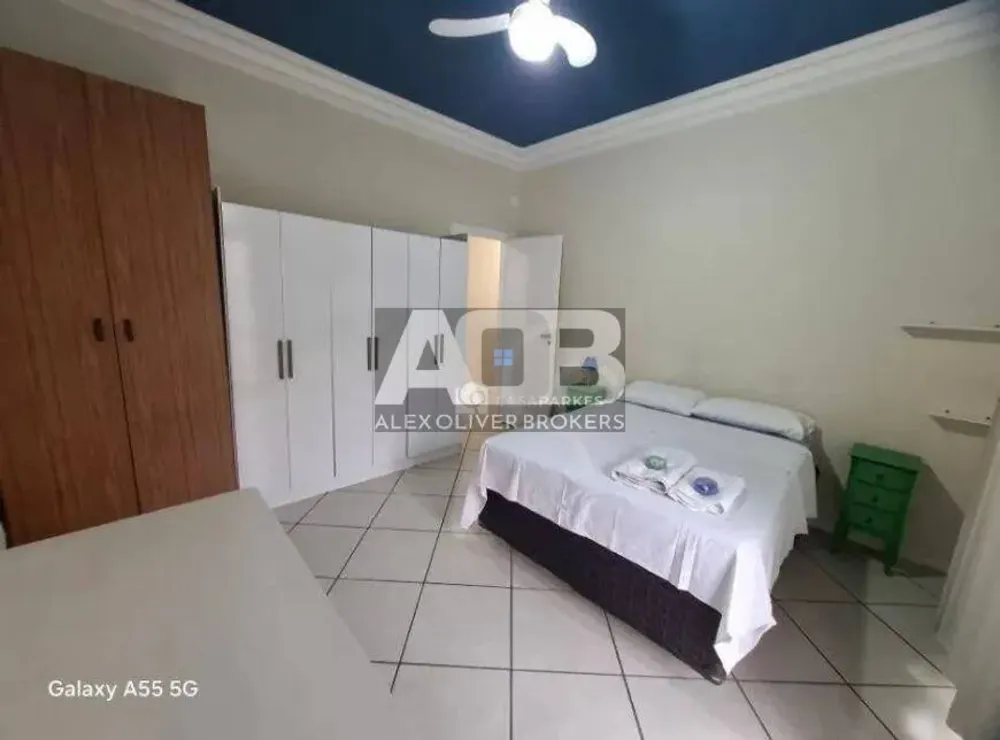 Cobertura, 4 quartos, 113 m² - Foto 6