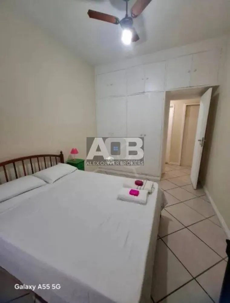 Cobertura, 4 quartos, 113 m² - Foto 5