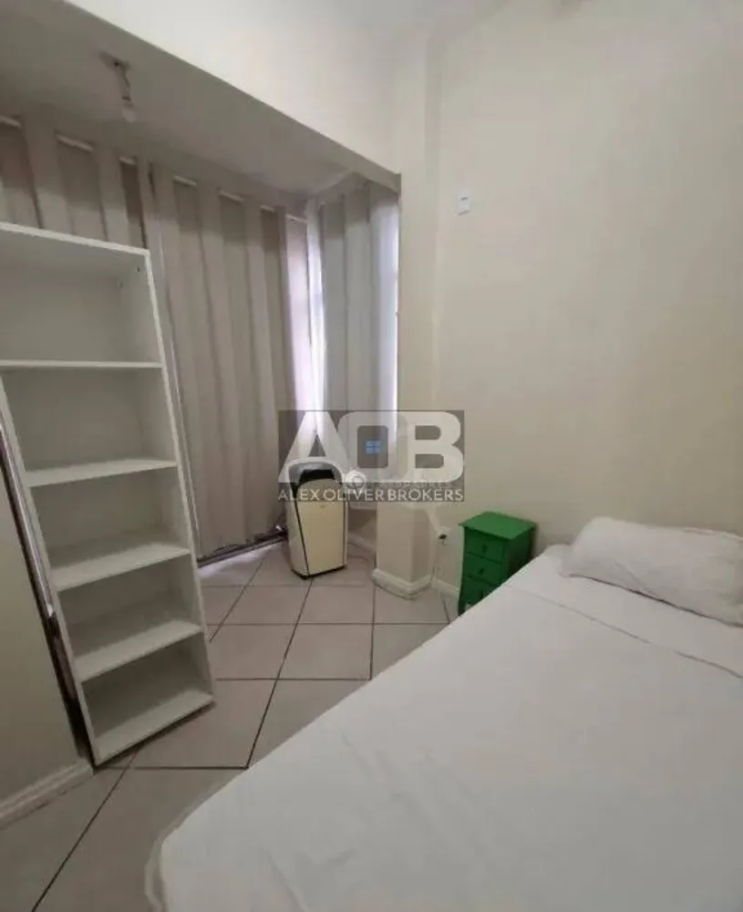 Cobertura, 4 quartos, 113 m² - Foto 8