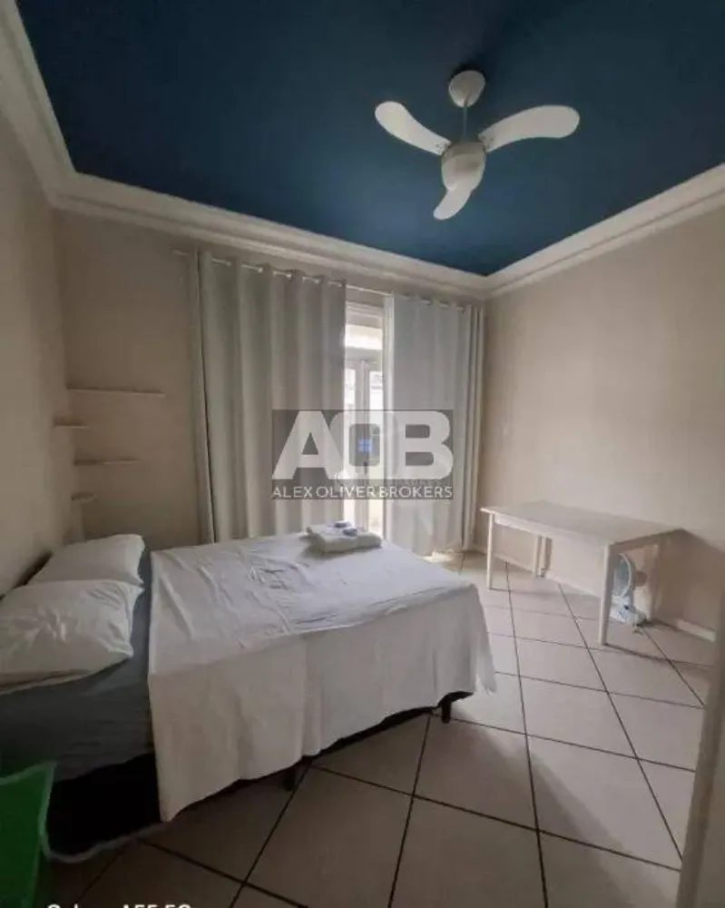 Cobertura, 4 quartos, 113 m² - Foto 7