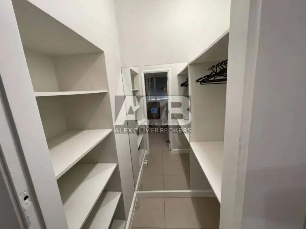 Apartamento, 1 quarto, 34 m² - Foto 20