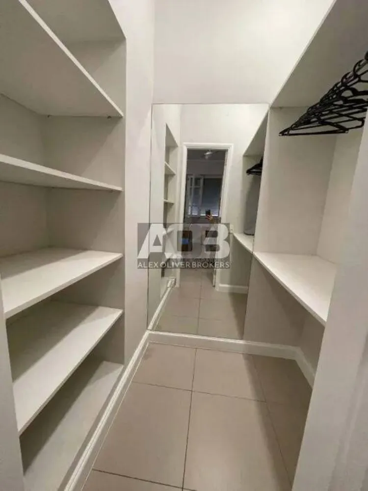 Apartamento, 1 quarto, 34 m² - Foto 18