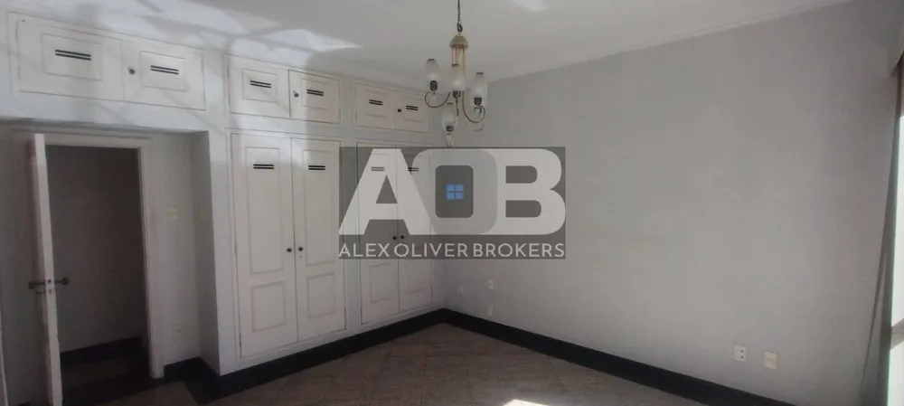 Apartamento, 4 quartos, 296 m² - Foto 20