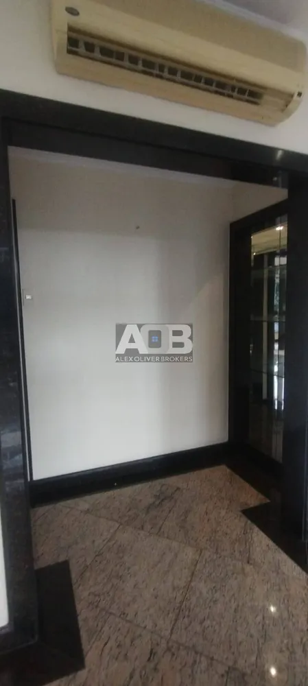 Apartamento, 4 quartos, 296 m² - Foto 9