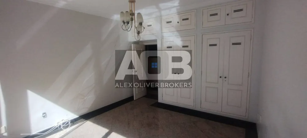 Apartamento, 4 quartos, 296 m² - Foto 19