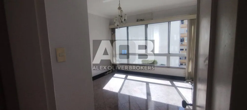 Apartamento, 4 quartos, 296 m² - Foto 11