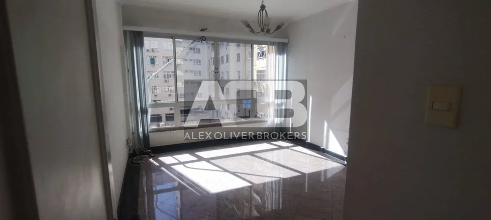 Apartamento, 4 quartos, 296 m² - Foto 16