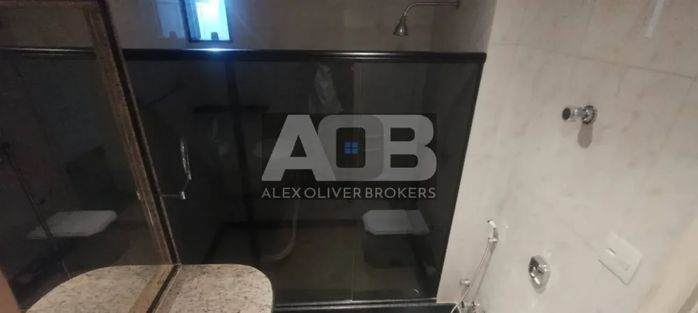 Apartamento, 4 quartos, 296 m² - Foto 28