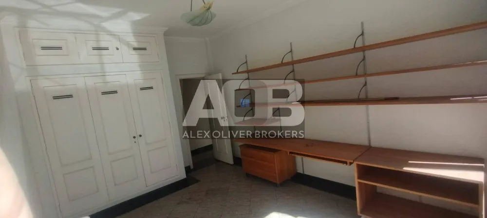 Apartamento, 4 quartos, 296 m² - Foto 12