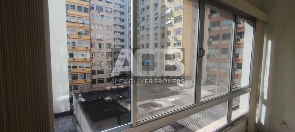 Apartamento, 4 quartos, 296 m² - Foto 18
