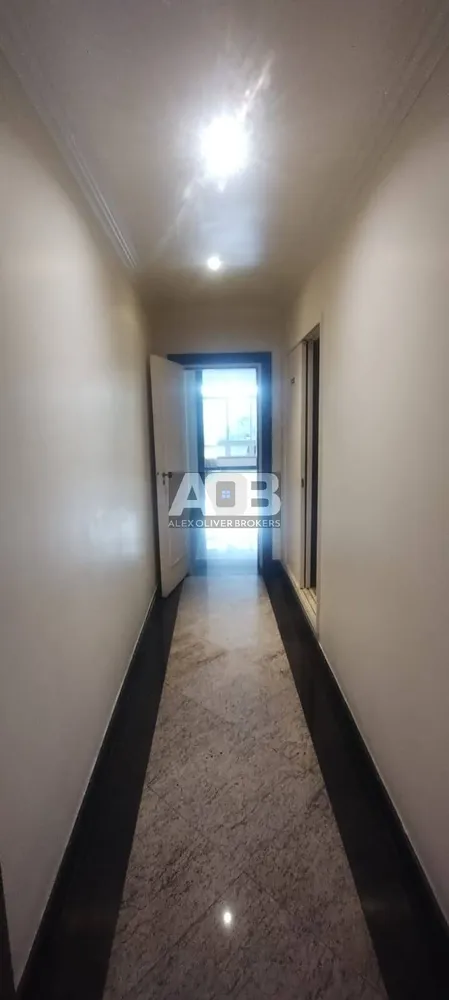 Apartamento, 4 quartos, 296 m² - Foto 26