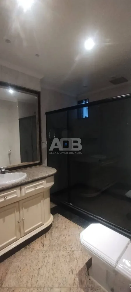 Apartamento, 4 quartos, 296 m² - Foto 29