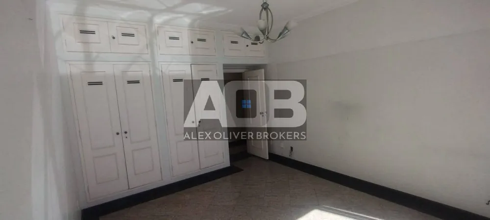 Apartamento, 4 quartos, 296 m² - Foto 17