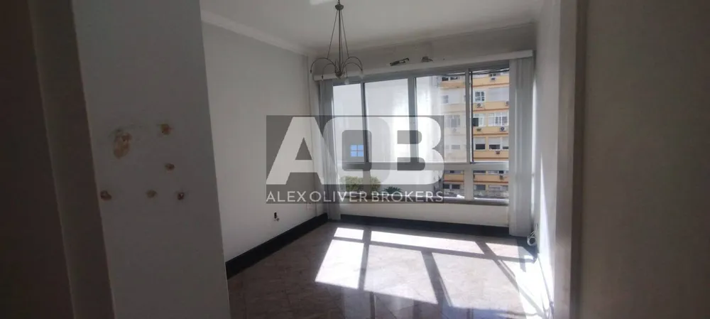 Apartamento, 4 quartos, 296 m² - Foto 14