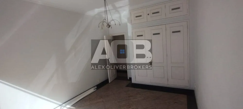 Apartamento, 4 quartos, 296 m² - Foto 15