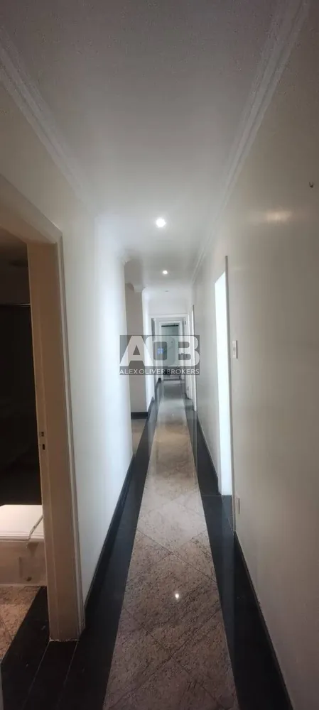 Apartamento, 4 quartos, 296 m² - Foto 27