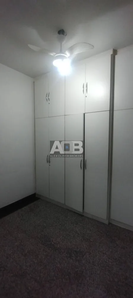 Apartamento, 4 quartos, 296 m² - Foto 34