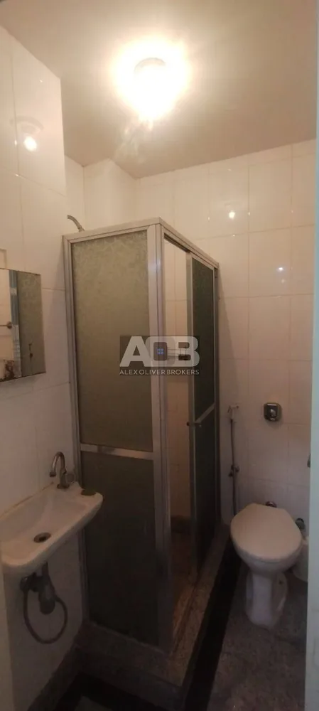 Apartamento, 4 quartos, 296 m² - Foto 30