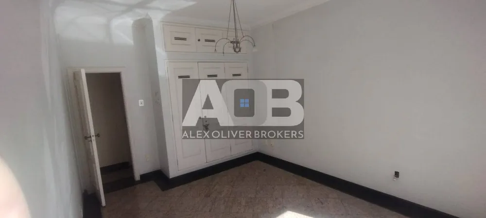 Apartamento, 4 quartos, 296 m² - Foto 13