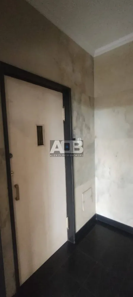 Apartamento, 4 quartos, 296 m² - Foto 8