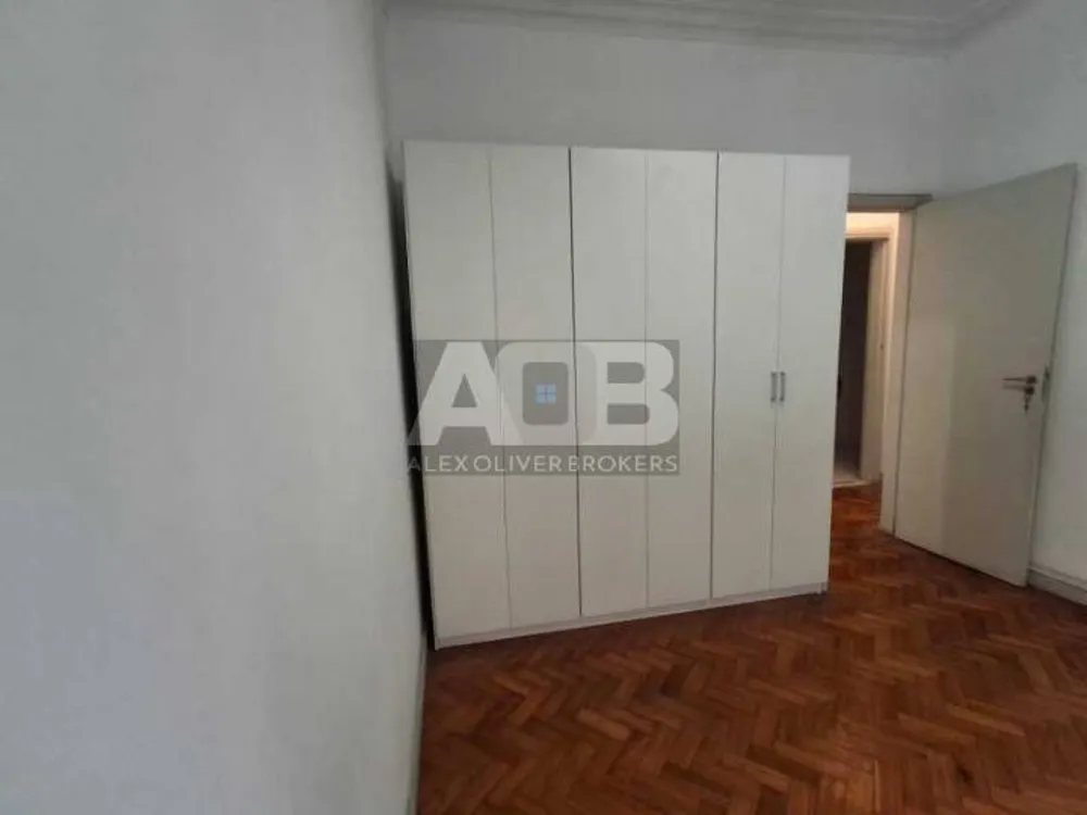 Apartamento, 2 quartos, 65 m² - Foto 24