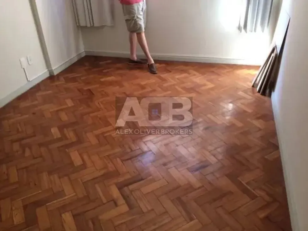 Apartamento, 2 quartos, 65 m² - Foto 4