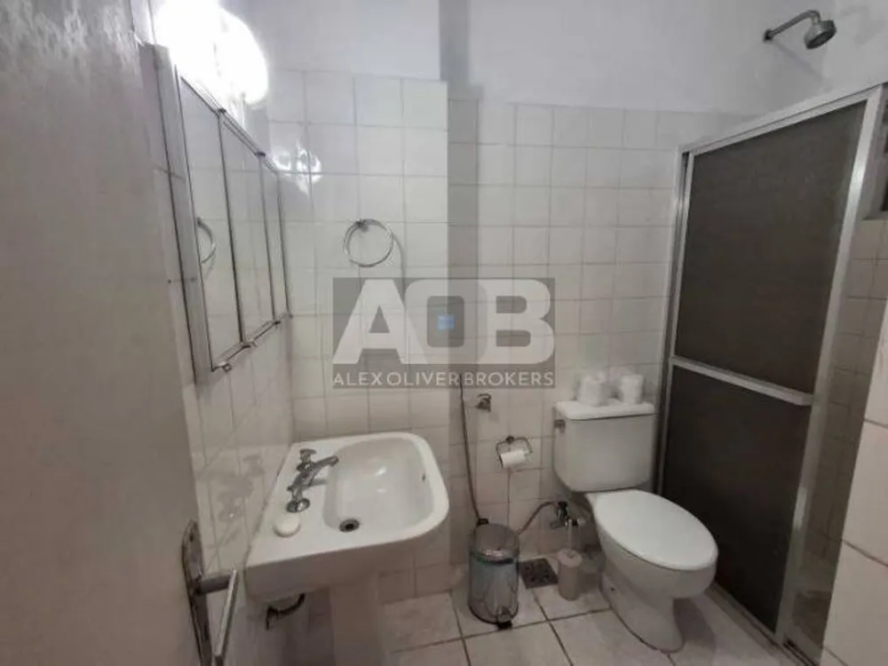 Apartamento, 2 quartos, 65 m² - Foto 22