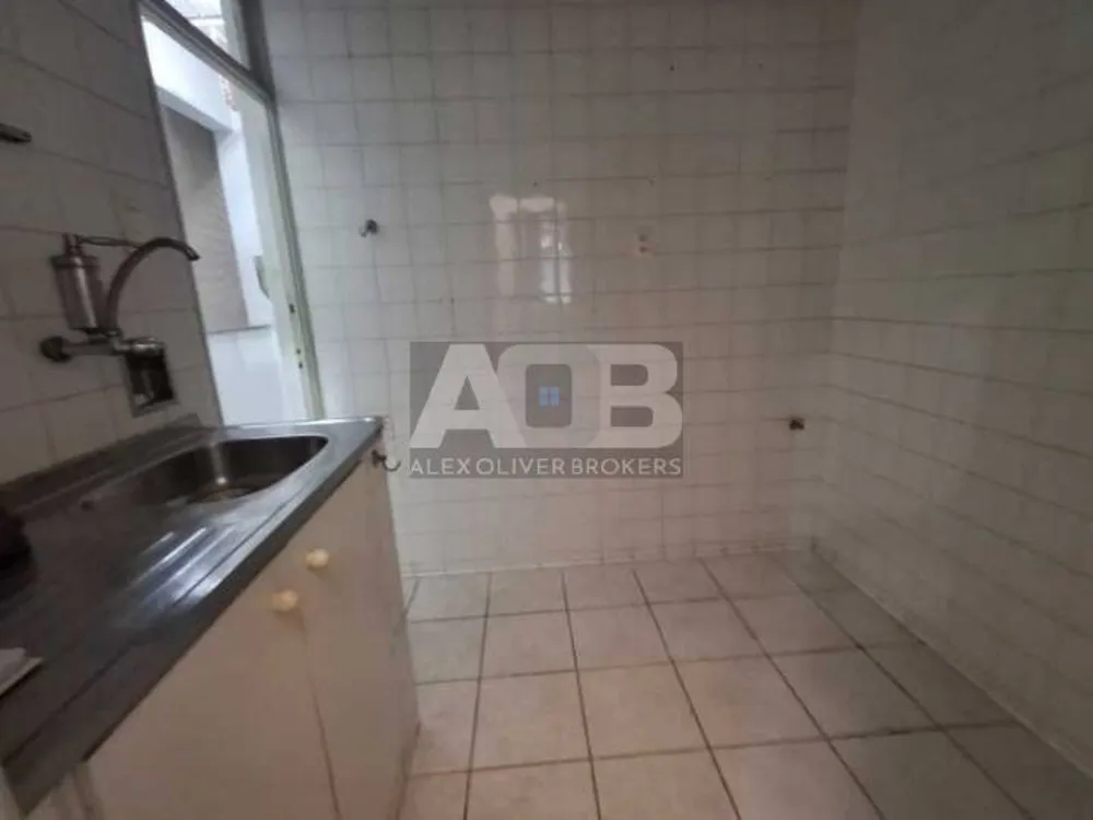 Apartamento, 2 quartos, 65 m² - Foto 23