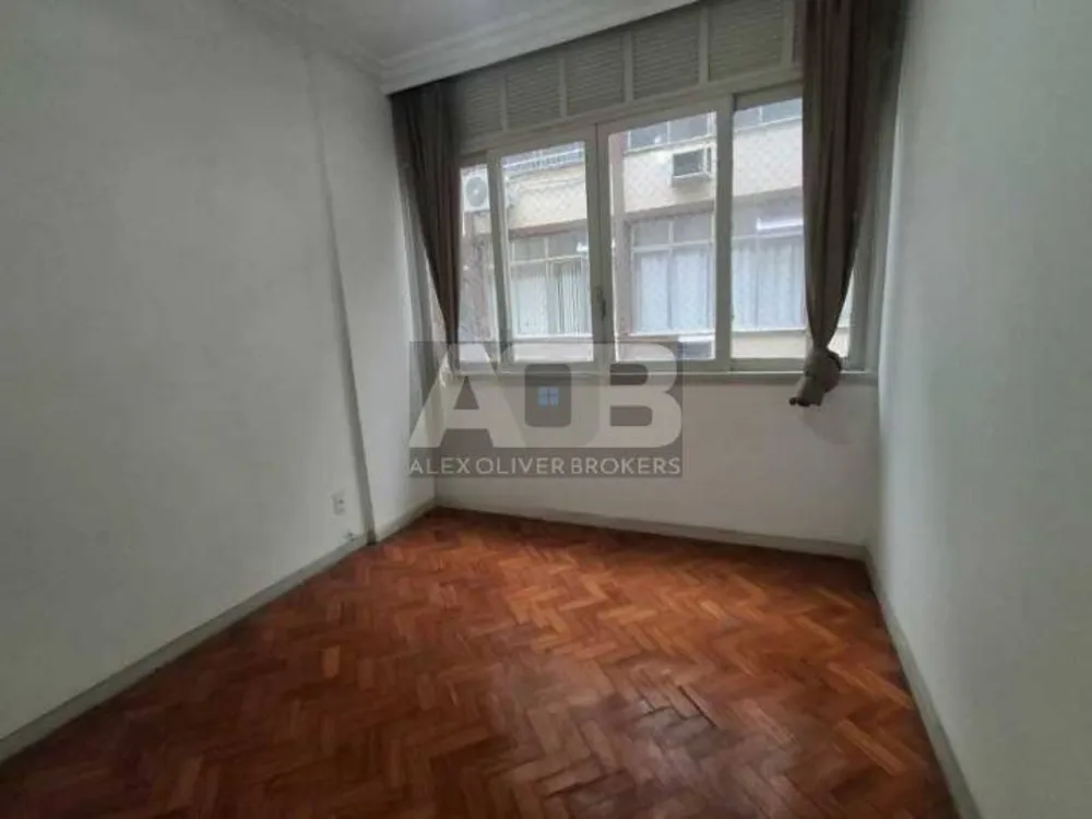 Apartamento, 2 quartos, 65 m² - Foto 28