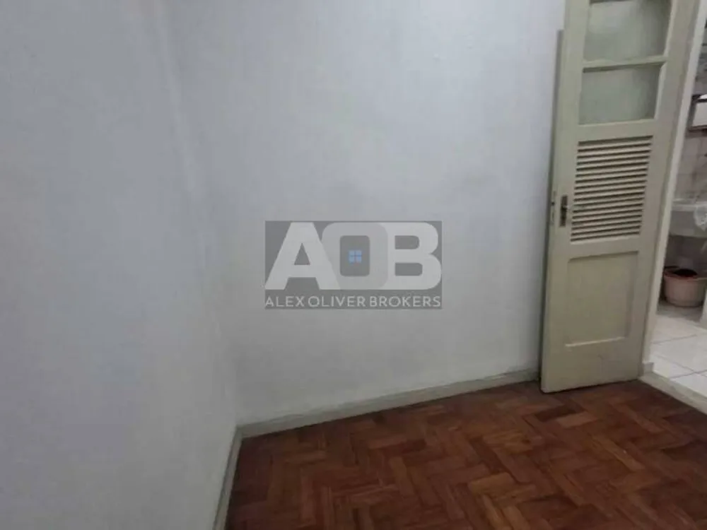 Apartamento, 2 quartos, 65 m² - Foto 18
