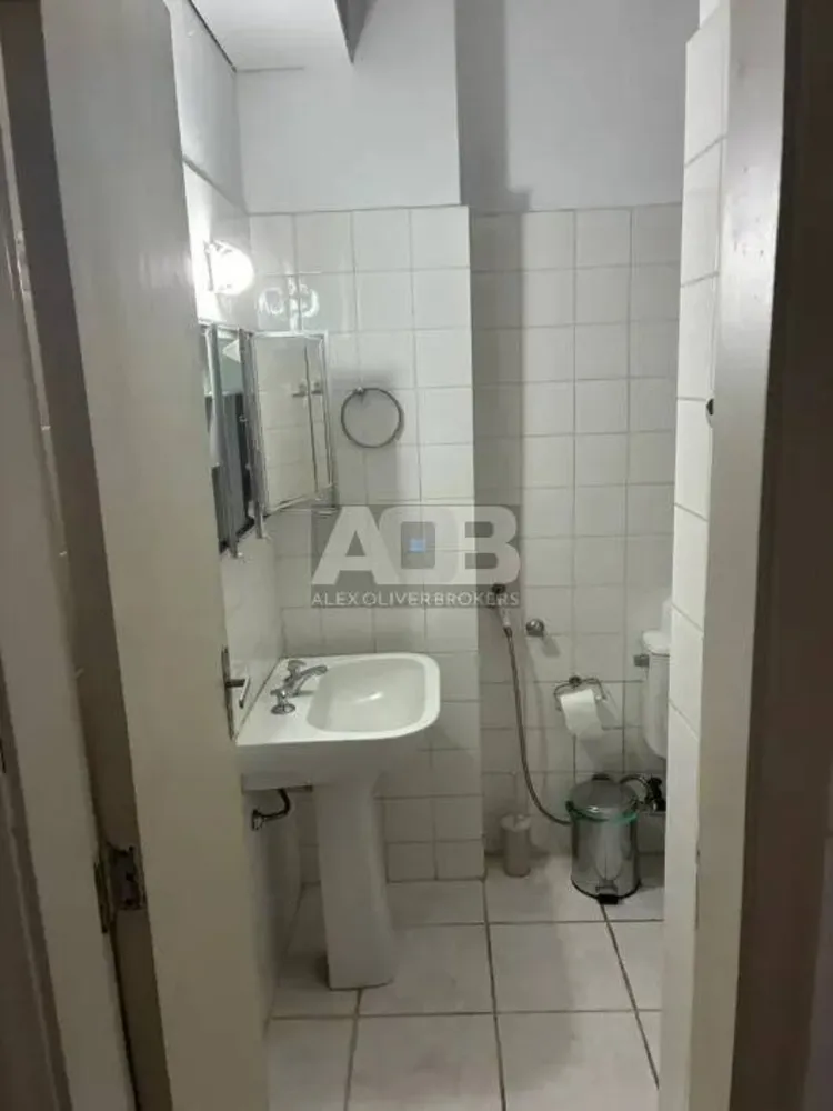 Apartamento, 2 quartos, 65 m² - Foto 8