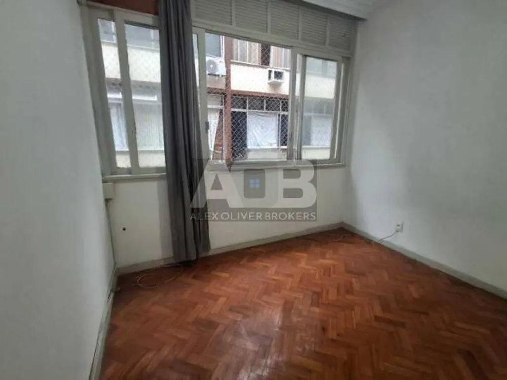 Apartamento, 2 quartos, 65 m² - Foto 25