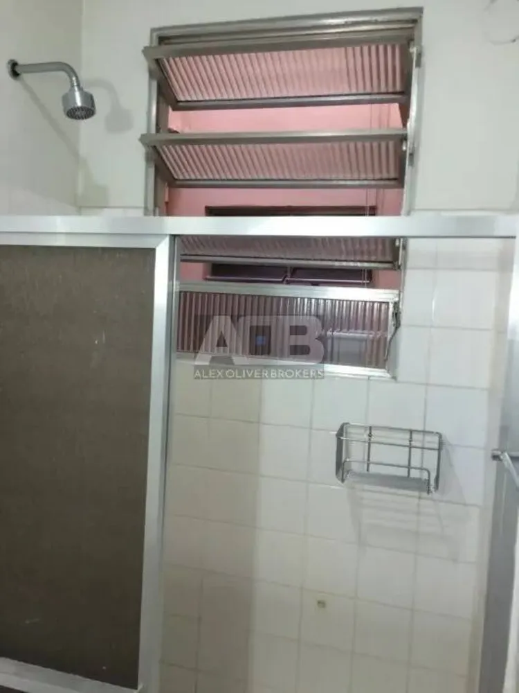 Apartamento, 2 quartos, 65 m² - Foto 10