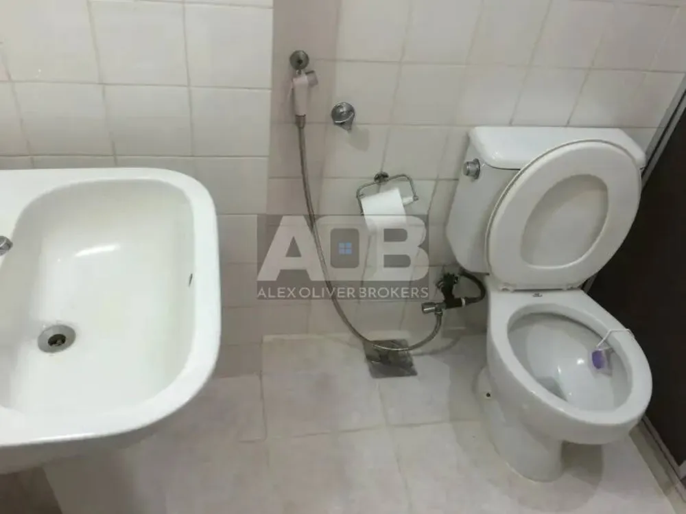 Apartamento, 2 quartos, 65 m² - Foto 9
