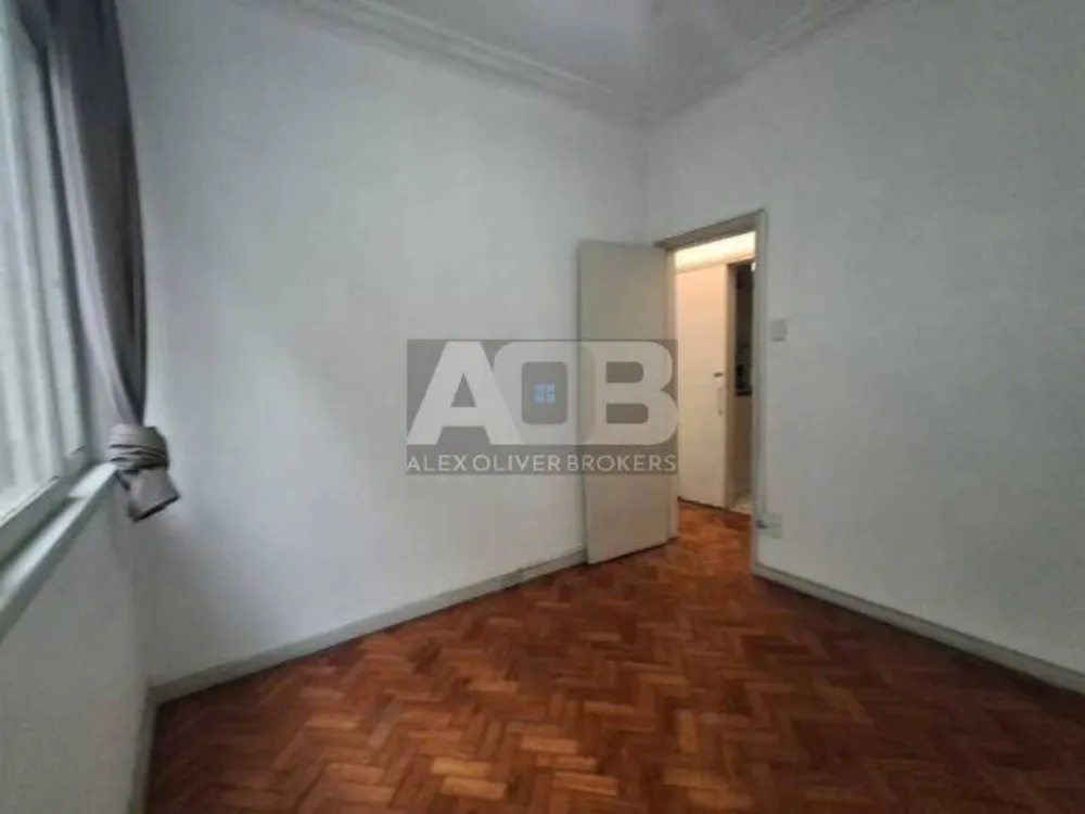 Apartamento, 2 quartos, 65 m² - Foto 26