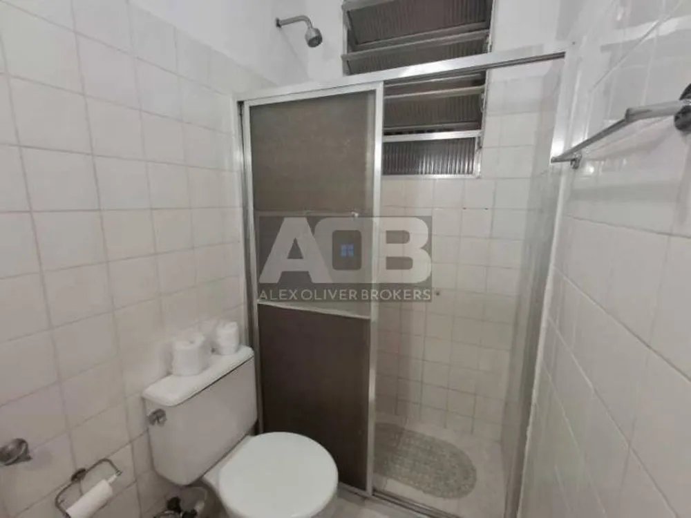 Apartamento, 2 quartos, 65 m² - Foto 21