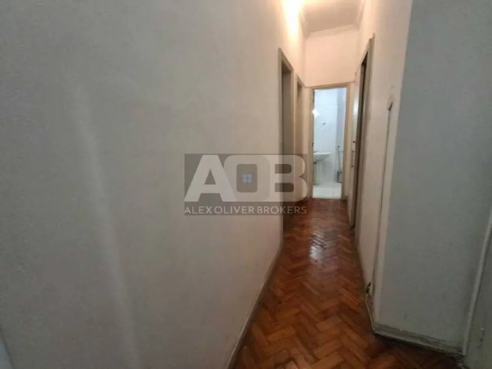 Apartamento, 2 quartos, 65 m² - Foto 27