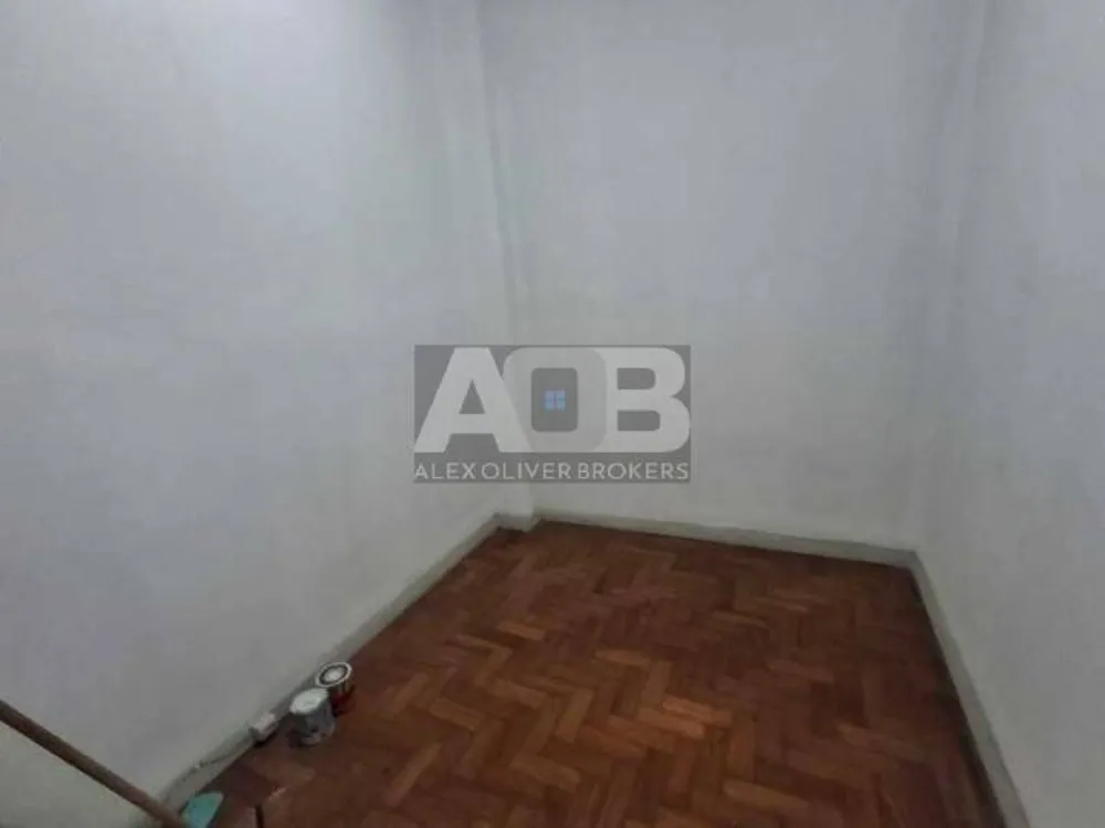 Apartamento, 2 quartos, 65 m² - Foto 19