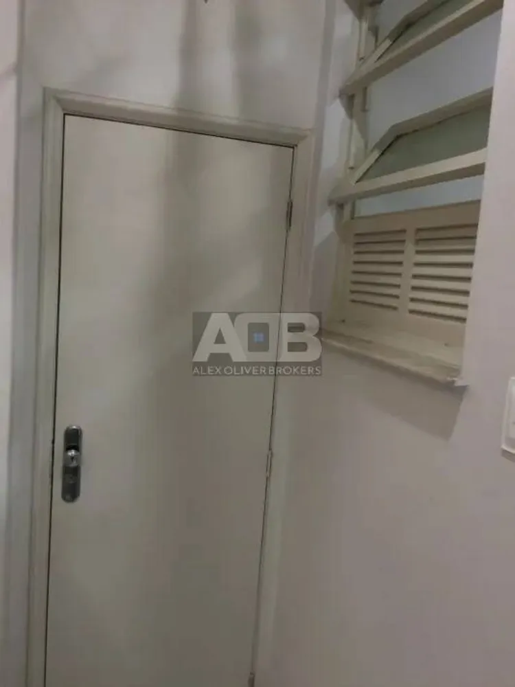 Apartamento, 2 quartos, 65 m² - Foto 12