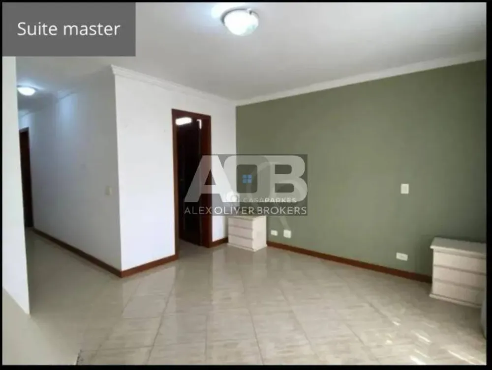 Casa, 5 quartos, 600 m² - Foto 12