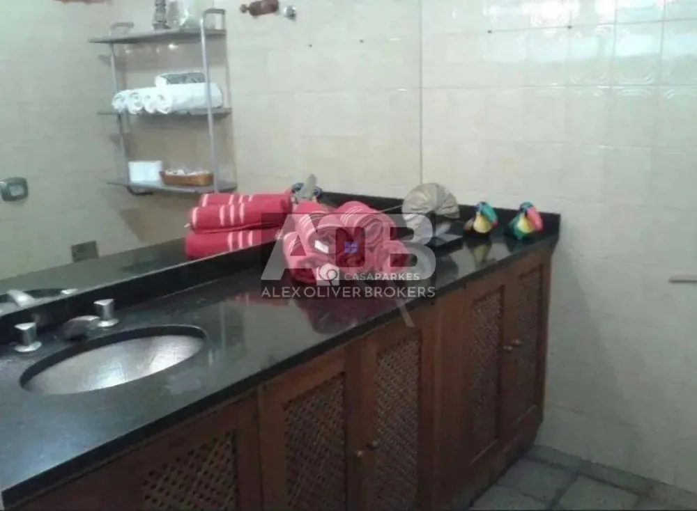 Apartamento, 3 quartos, 105 m² - Foto 10