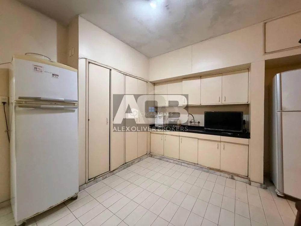 Apartamento, 4 quartos, 350 m² - Foto 37