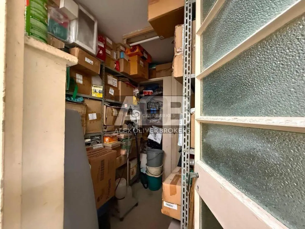 Apartamento, 4 quartos, 350 m² - Foto 30