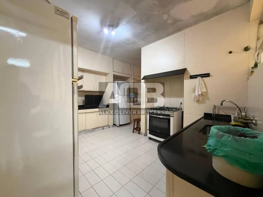 Apartamento, 4 quartos, 350 m² - Foto 38