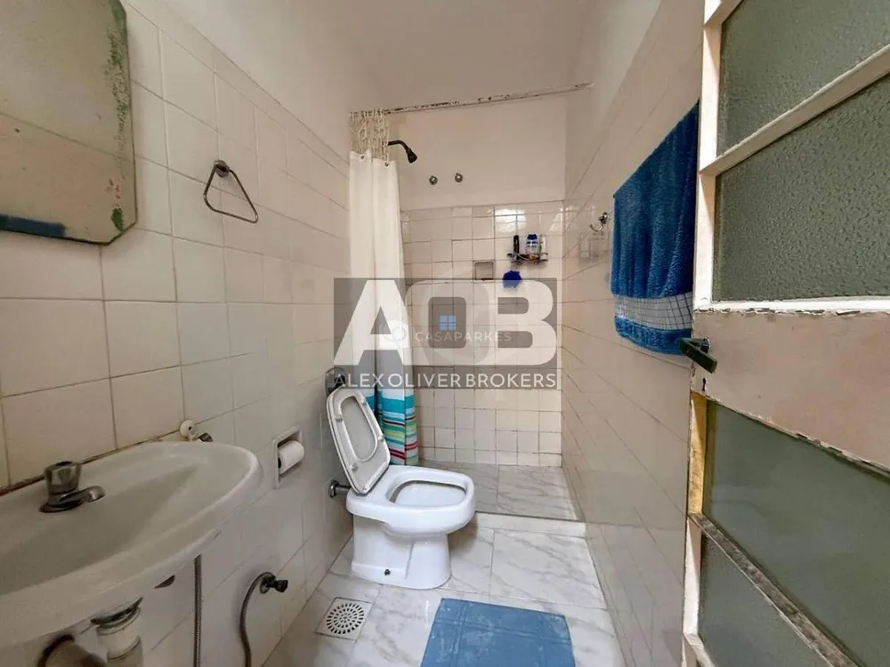 Apartamento, 4 quartos, 350 m² - Foto 35